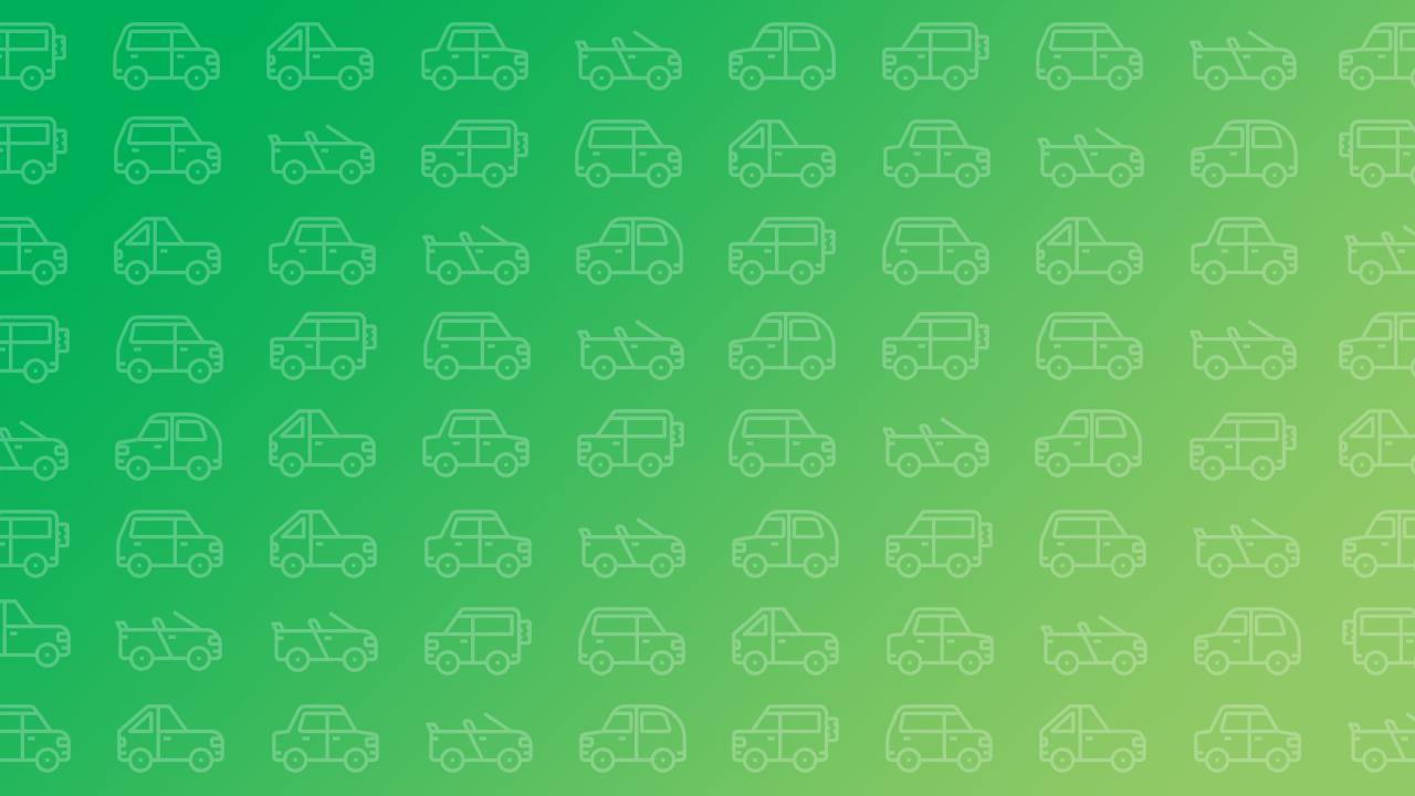 Getting Started with Varnish Cache Getting Started with Varnish Cache