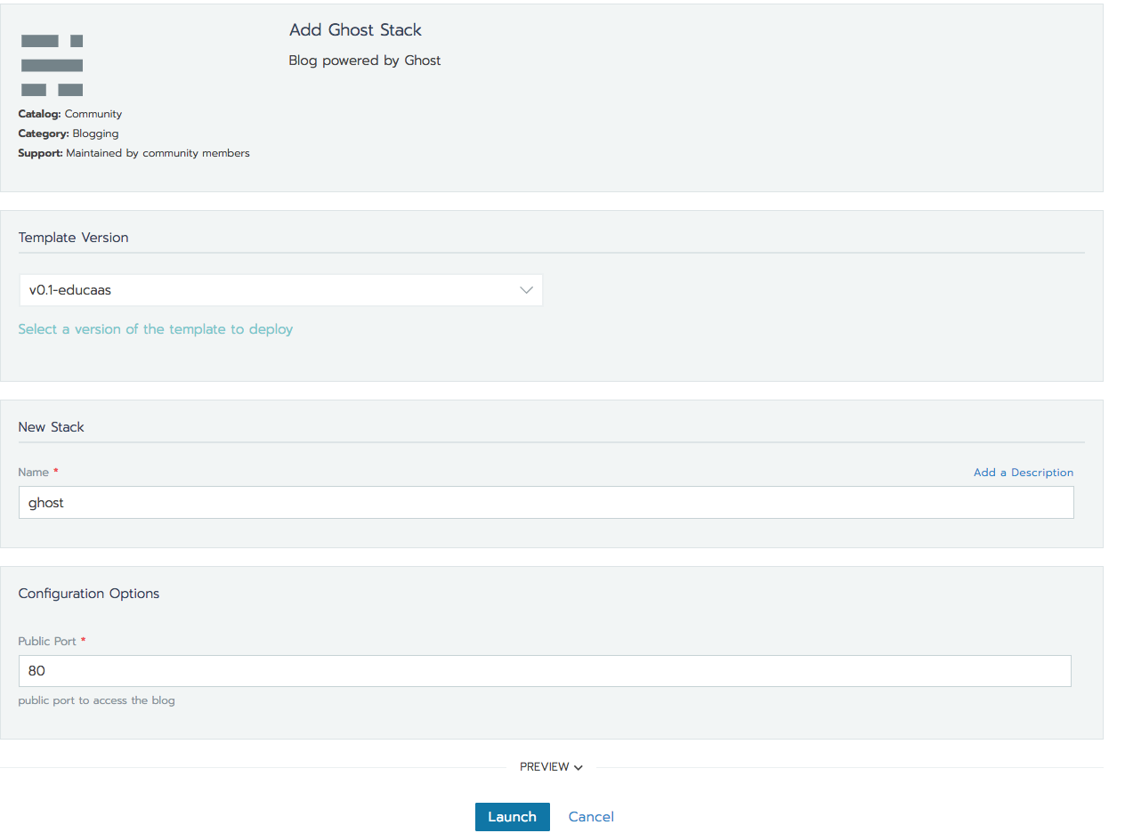 Ghost screen Ghost screen