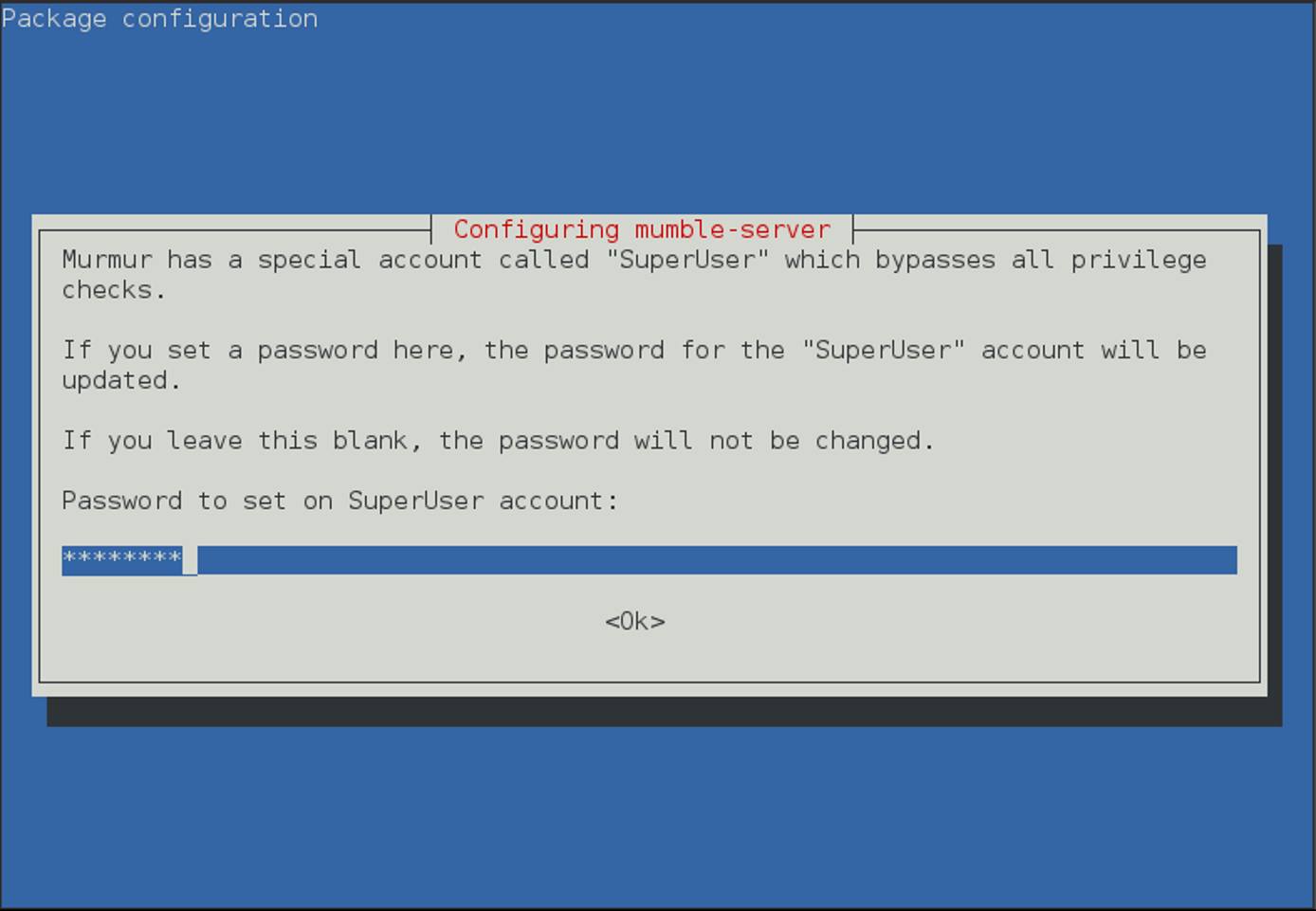 Image description Image description