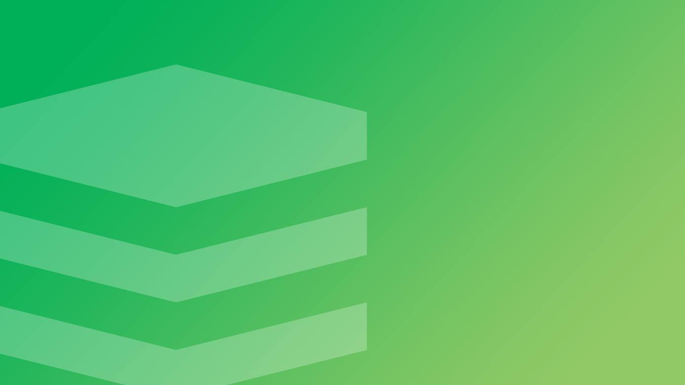 Deploy Redis on CentOS 7 Deploy Redis on CentOS 7